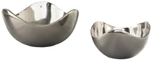 Load image into Gallery viewer, Donato Bowl Set of 2