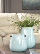 Load image into Gallery viewer, Diah Vase Set of 2