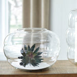 Load image into Gallery viewer, Mabon Vase