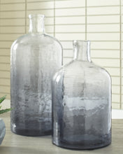 Load image into Gallery viewer, Maleah Vase Set of 2