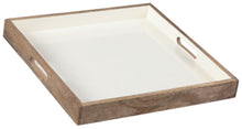 Load image into Gallery viewer, MORIA Tray