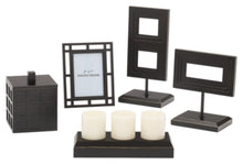 Load image into Gallery viewer, Deidra Accessory Set Set of 5