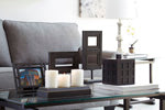 Load image into Gallery viewer, Deidra Accessory Set Set of 5