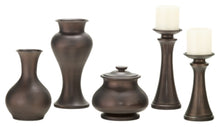 Load image into Gallery viewer, Nidra Accessory Set Set of 5