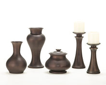 Load image into Gallery viewer, Nidra Accessory Set Set of 5