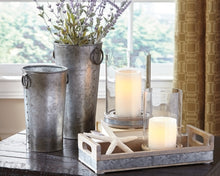 Load image into Gallery viewer, Donae Accessory Set Set of 5