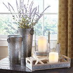 Load image into Gallery viewer, Donae Accessory Set Set of 5