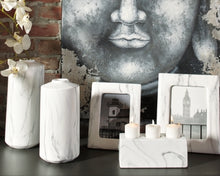 Load image into Gallery viewer, Diogo Accessory Set Set of 5