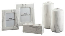 Load image into Gallery viewer, Diogo Accessory Set Set of 5