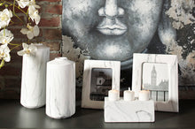 Load image into Gallery viewer, Diogo Accessory Set Set of 5