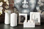 Load image into Gallery viewer, Diogo Accessory Set Set of 5