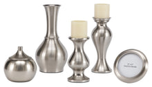 Load image into Gallery viewer, Rishona Accessory Set Set of 5