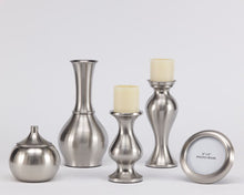 Load image into Gallery viewer, Rishona Accessory Set Set of 5