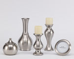 Load image into Gallery viewer, Rishona Accessory Set Set of 5