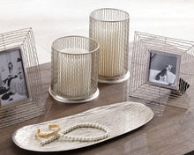 Load image into Gallery viewer, Dympna Accessory Set Set of 5