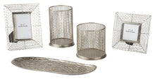 Load image into Gallery viewer, Dympna Accessory Set Set of 5