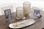 Load image into Gallery viewer, Dympna Accessory Set Set of 5