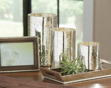 Load image into Gallery viewer, Dexton Accessory Set Set of 5
