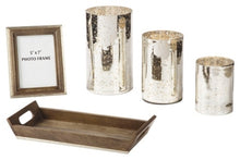 Load image into Gallery viewer, Dexton Accessory Set Set of 5