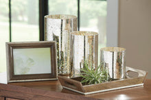 Load image into Gallery viewer, Dexton Accessory Set Set of 5
