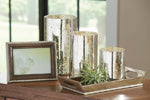 Load image into Gallery viewer, Dexton Accessory Set Set of 5