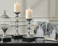 Load image into Gallery viewer, Diella Accessory Set Set of 5