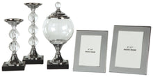 Load image into Gallery viewer, Diella Accessory Set Set of 5
