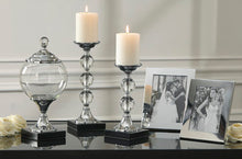 Load image into Gallery viewer, Diella Accessory Set Set of 5