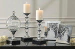 Load image into Gallery viewer, Diella Accessory Set Set of 5