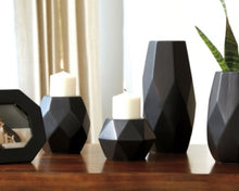 Load image into Gallery viewer, Donatella Accessory Set Set of 5