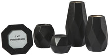 Load image into Gallery viewer, Donatella Accessory Set Set of 5