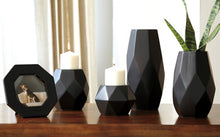 Load image into Gallery viewer, Donatella Accessory Set Set of 5