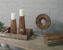 Load image into Gallery viewer, Dinh Accessory Set Set of 5