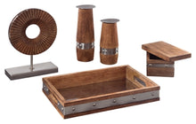 Load image into Gallery viewer, Dinh Accessory Set Set of 5