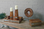 Load image into Gallery viewer, Dinh Accessory Set Set of 5