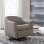 Load image into Gallery viewer, Upshur Accent Chair