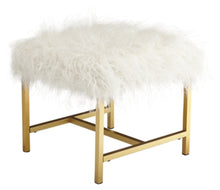 Load image into Gallery viewer, Elissa Stool