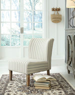 Load image into Gallery viewer, Triptis Accent Chair