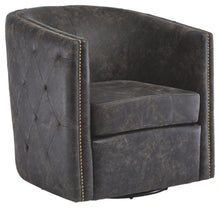 Load image into Gallery viewer, Brentlow Accent Chair