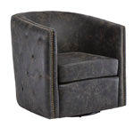 Load image into Gallery viewer, Brentlow Accent Chair