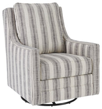 Load image into Gallery viewer, Kambria Accent Chair