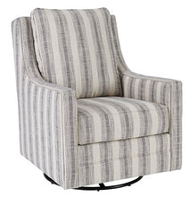 Load image into Gallery viewer, Kambria Accent Chair