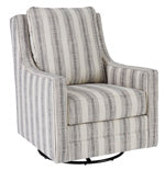 Load image into Gallery viewer, Kambria Accent Chair