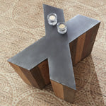 Load image into Gallery viewer, Highmender Accent Table