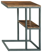 Load image into Gallery viewer, Forestmin Accent Table