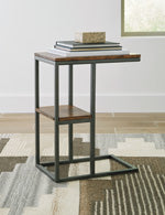 Load image into Gallery viewer, Forestmin Accent Table