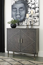 Load image into Gallery viewer, Aidanburg Accent Cabinet
