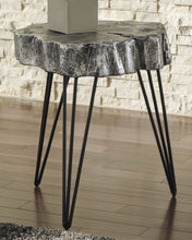 Load image into Gallery viewer, Dellman Accent Table