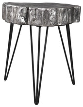 Load image into Gallery viewer, Dellman Accent Table