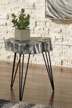 Load image into Gallery viewer, Dellman Accent Table